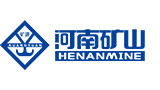 超強(qiáng)工程機(jī)械logo