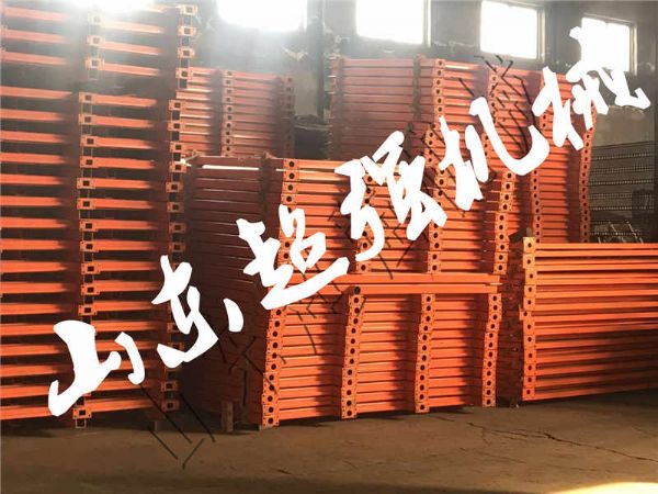 微信圖片_20190213085818_副本.jpg